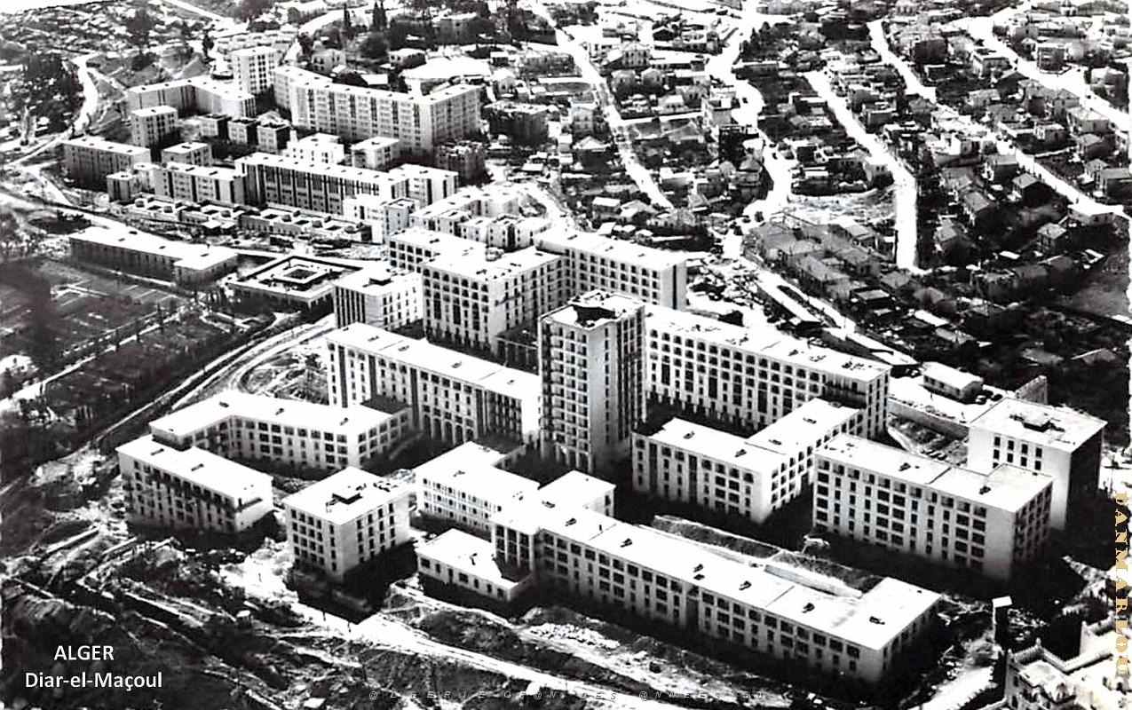 Alger - Diar-el-Macoul.jpg